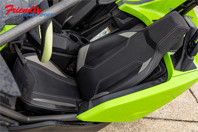 2019 Slingshot Slingshot SL at Friendly Powersports Baton Rouge