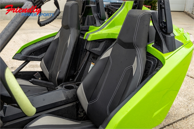 2019 Slingshot Slingshot SL at Friendly Powersports Baton Rouge