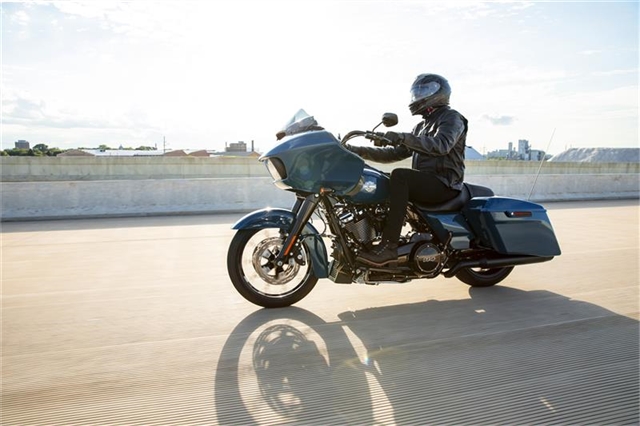 2021 Harley-Davidson Touring FLTRXS Road Glide Special at Thunder Harley-Davidson