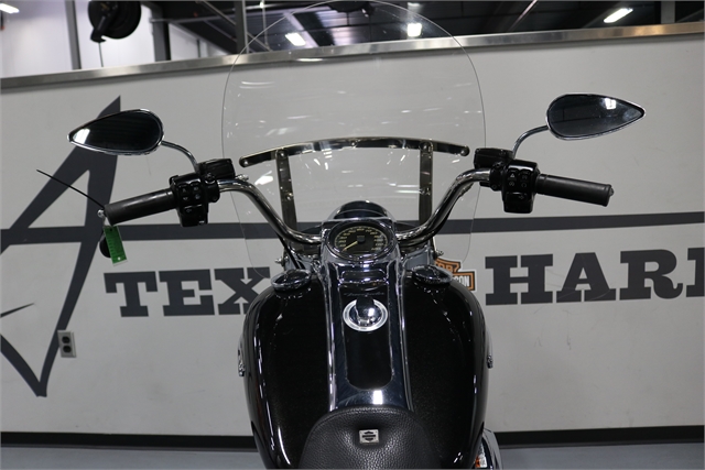 2016 Harley-Davidson Trike Freewheeler at Texas Harley