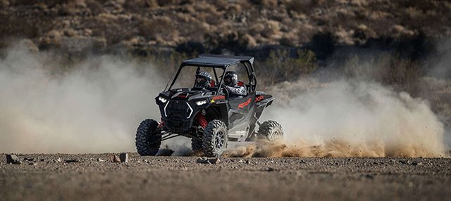 2020 Polaris RZR XP 1000 Base at Big River Motorsports