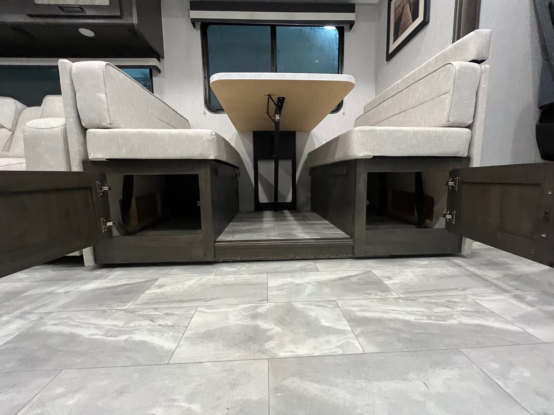 2023 Coachmen Pursuit 31TS at Prosser's Premium RV Outlet