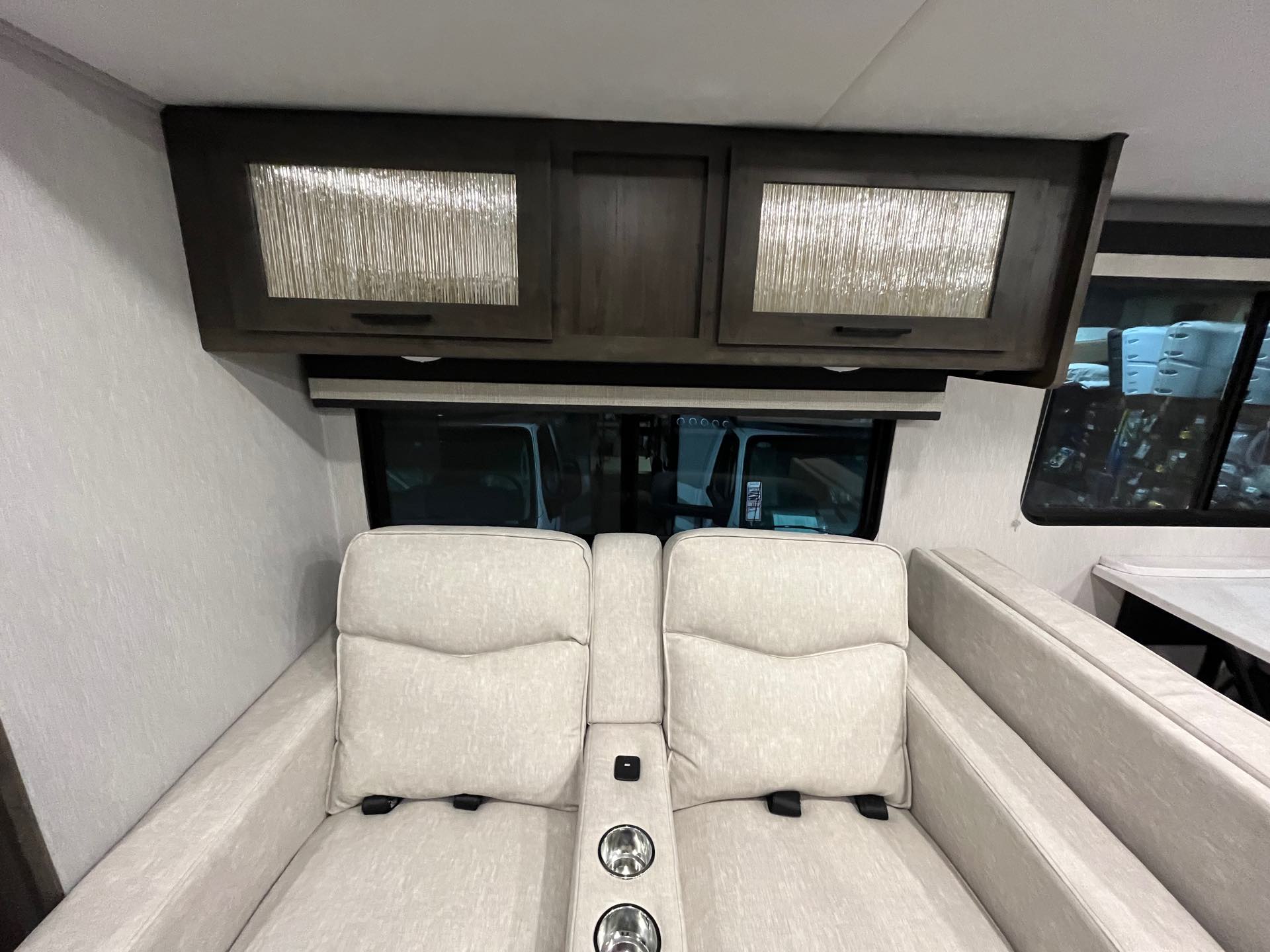 2023 Coachmen Pursuit 31TS at Prosser's Premium RV Outlet