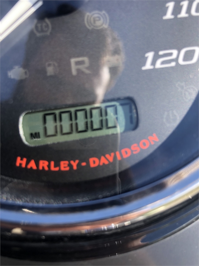 2022 Harley-Davidson Road King Special at Harley-Davidson of Asheville