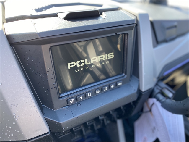 2023 Polaris RZR Pro XP Ultimate at Motor Sports of Willmar