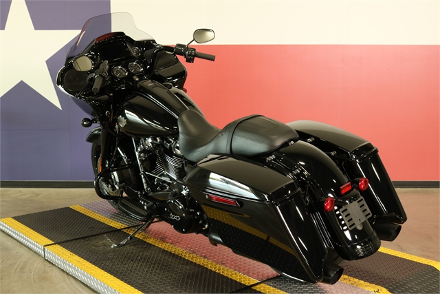 2023 Harley-Davidson Road Glide Special at Texas Harley