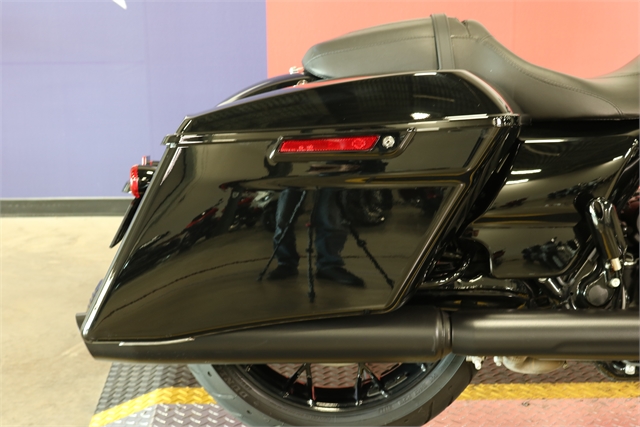 2023 Harley-Davidson Road Glide Special at Texas Harley