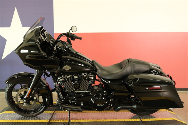 2023 Harley-Davidson Road Glide Special at Texas Harley