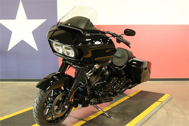 2023 Harley-Davidson Road Glide Special at Texas Harley