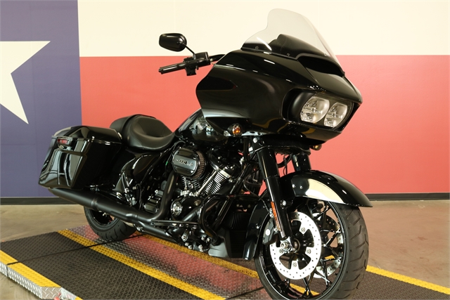 2023 Harley-Davidson Road Glide Special at Texas Harley