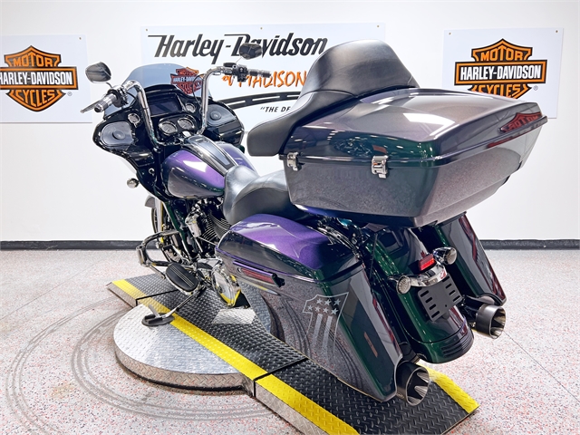 2021 Harley-Davidson Road Glide Special Road Glide Special at Harley-Davidson of Madison