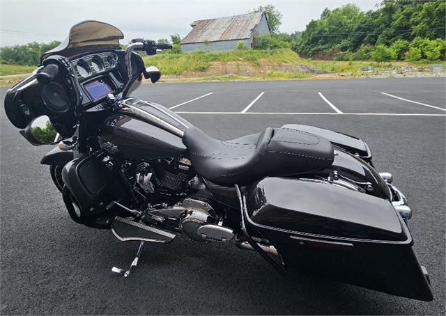 2021 Harley-Davidson Street Glide Special at RG's Almost Heaven Harley-Davidson, Nutter Fort, WV 26301