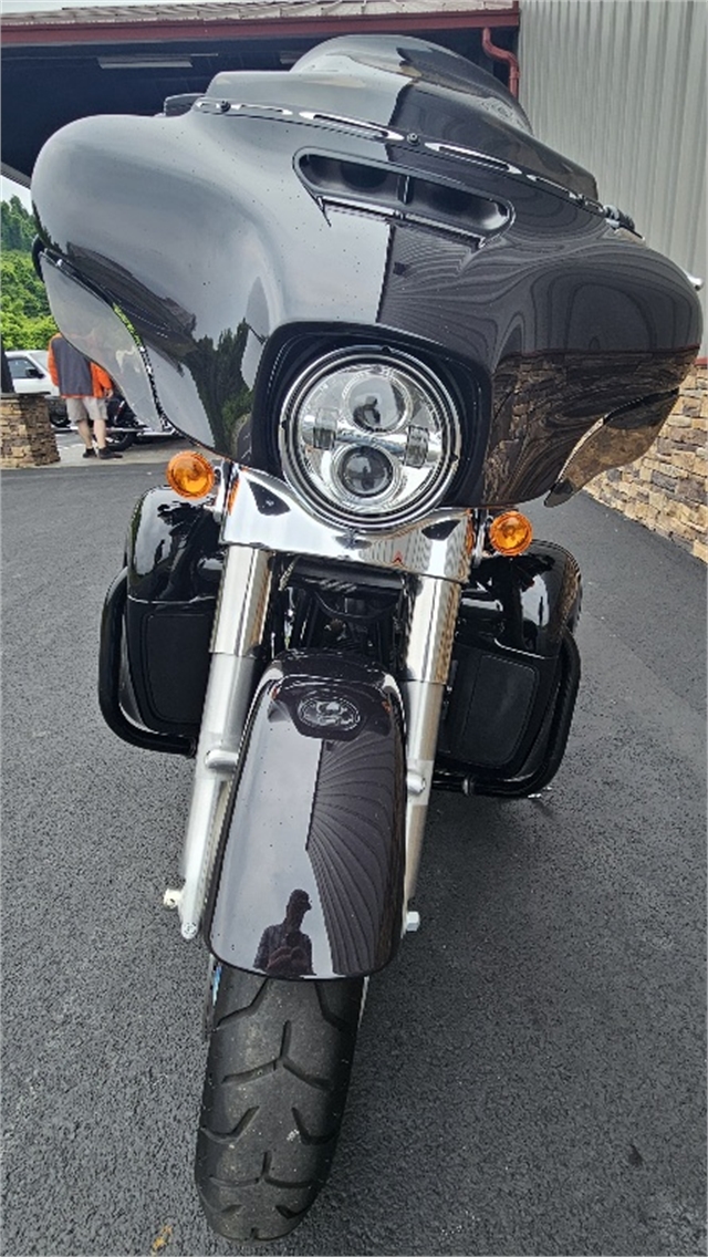 2021 Harley-Davidson Street Glide Special at RG's Almost Heaven Harley-Davidson, Nutter Fort, WV 26301