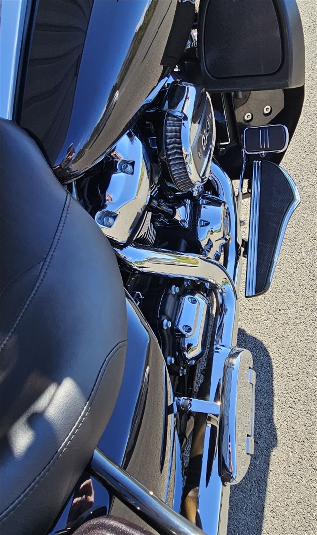 2021 Harley-Davidson Street Glide Special at RG's Almost Heaven Harley-Davidson, Nutter Fort, WV 26301