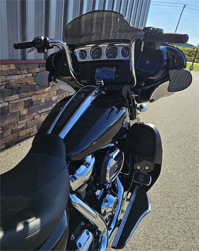 2021 Harley-Davidson Street Glide Special at RG's Almost Heaven Harley-Davidson, Nutter Fort, WV 26301