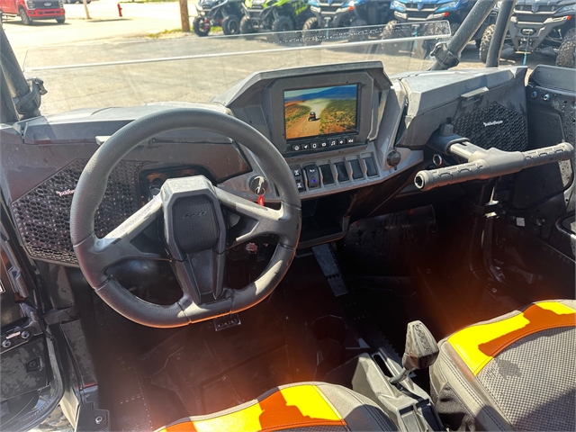 2024 Polaris RZR XP 1000 Ultimate at Big River Motorsports