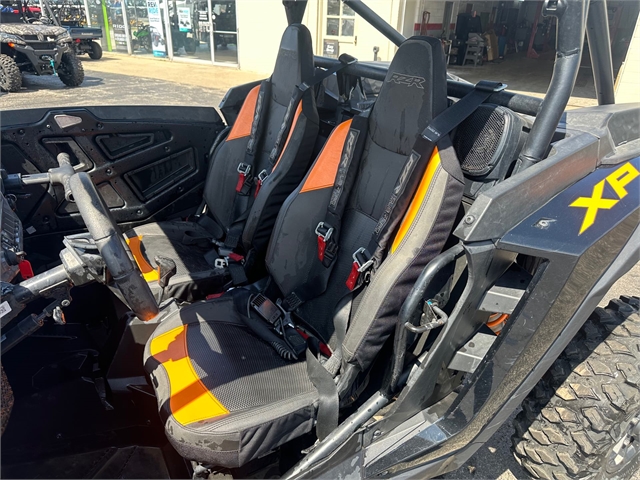 2024 Polaris RZR XP 1000 Ultimate at Big River Motorsports