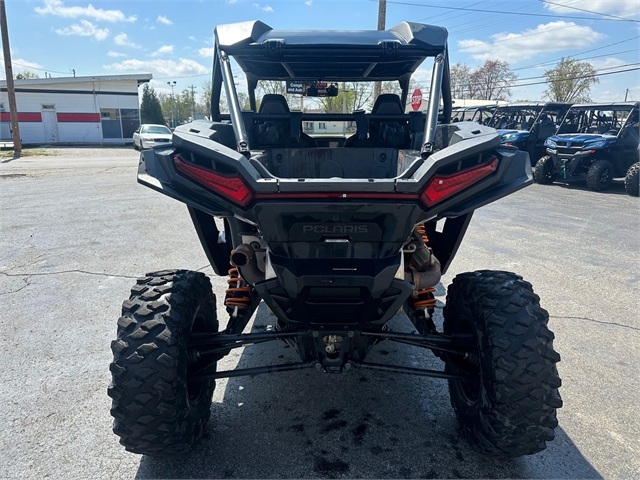 2024 Polaris RZR XP 1000 Ultimate at Big River Motorsports