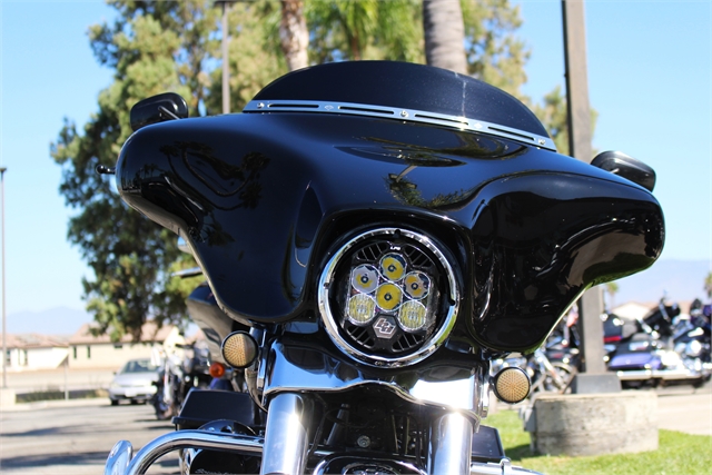 2011 Harley-Davidson Street Glide Base at Quaid Harley-Davidson, Loma Linda, CA 92354