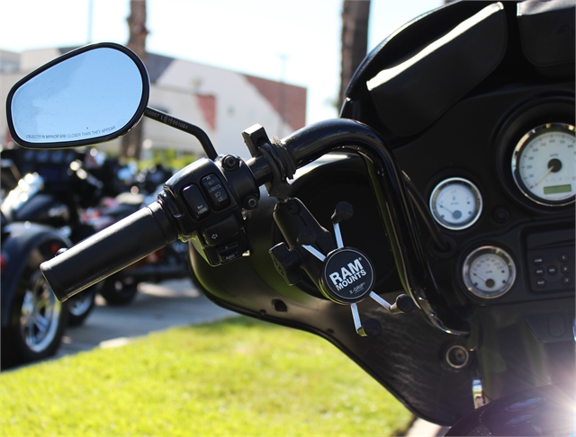 2011 Harley-Davidson Street Glide Base at Quaid Harley-Davidson, Loma Linda, CA 92354