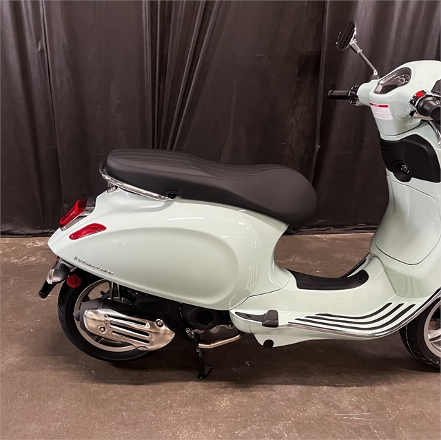 2024 Vespa EVF9VKCUS1 at Powersports St. Augustine