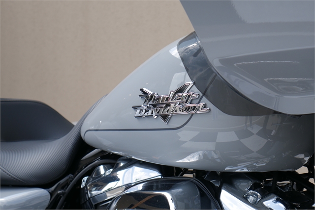 2024 Harley-Davidson Trike Road Glide 3 at Texoma Harley-Davidson