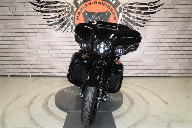 2023 Harley-Davidson Electra Glide Ultra Limited at Wolverine Harley-Davidson