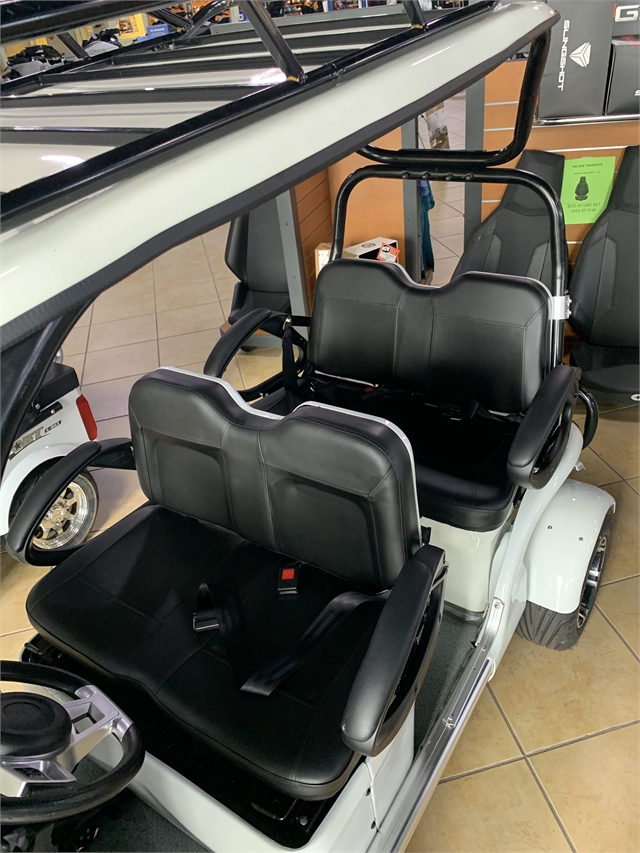 2021 Sport Buggy SPORT BUGGY 4 at Sun Sports Cycle & Watercraft, Inc.