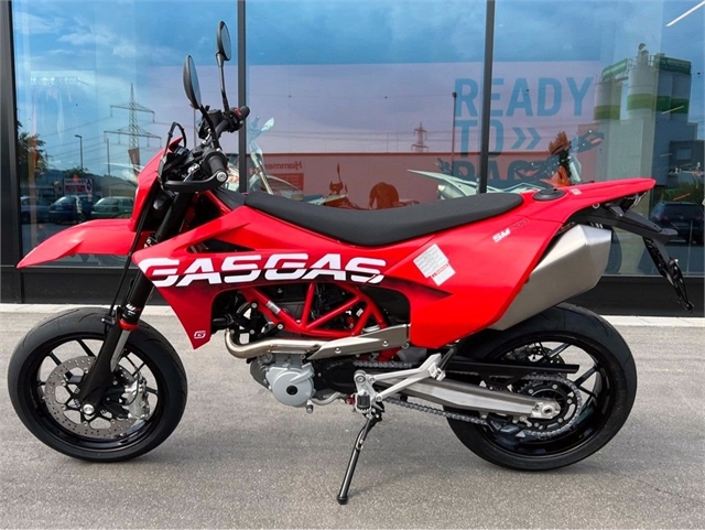 2023 GASGAS SM 700 at Kent Motorsports, New Braunfels, TX 78130