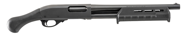 2023 Remington Firearms Other/Shotgun at Harsh Outdoors, Eaton, CO 80615