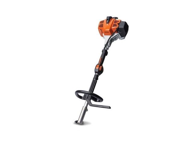 2025 STIHL Multi-Task Tools KM 94 R at Patriot Golf Carts & Powersports