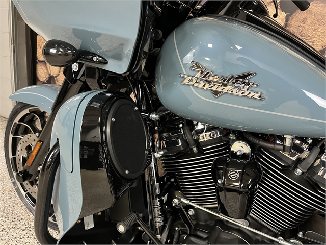2024 Harley-Davidson Trike Road Glide 3 at Northwoods Harley-Davidson