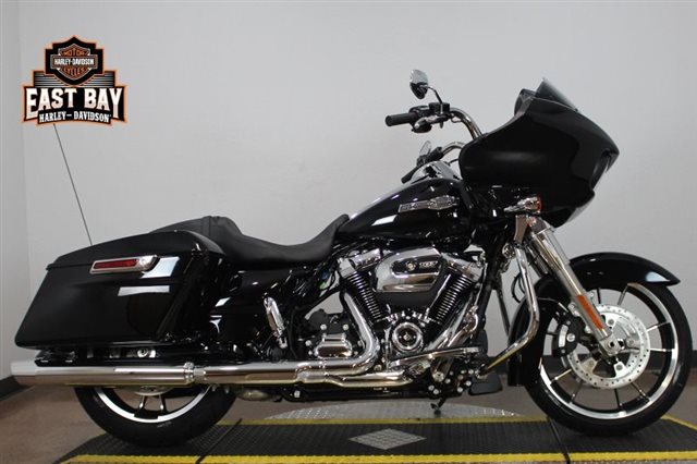 East Bay Harley-Davidson | Livermore, CA | California's Premier ...