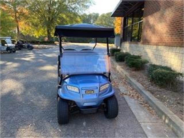 2021 Club Car Club Car Onward at Bulldog Golf Cars