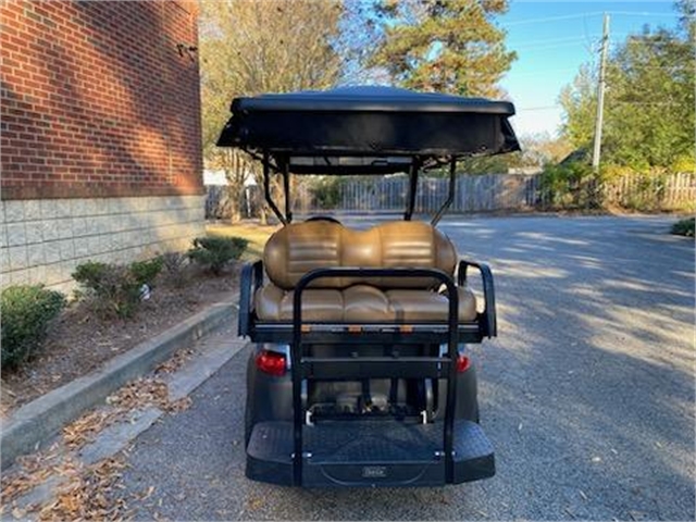 2021 Club Car Club Car Onward at Bulldog Golf Cars