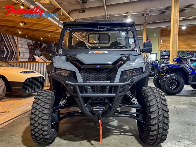 2023 Polaris GENERAL XP 1000 Premium at Friendly Powersports Slidell