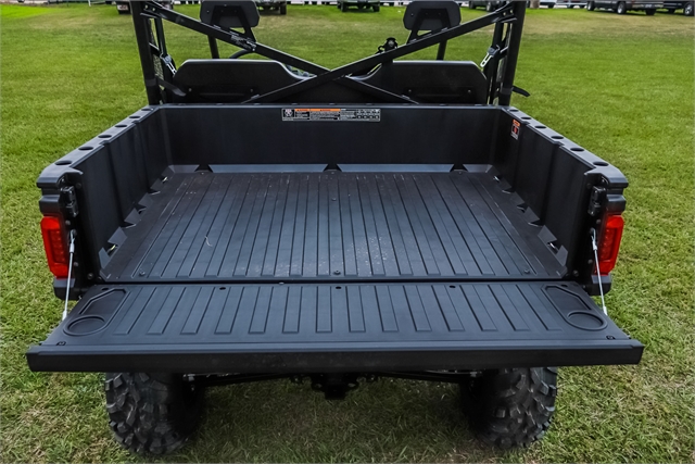 2023 Polaris R23CCA57A1 | Cavender Polaris