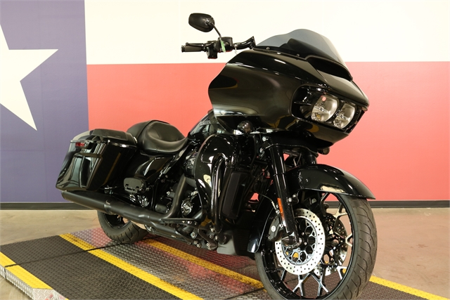 2020 Harley-Davidson Touring Road Glide Special at Texas Harley