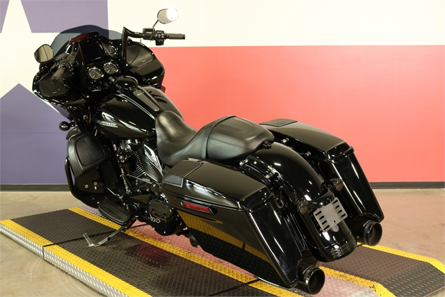2020 Harley-Davidson Touring Road Glide Special at Texas Harley