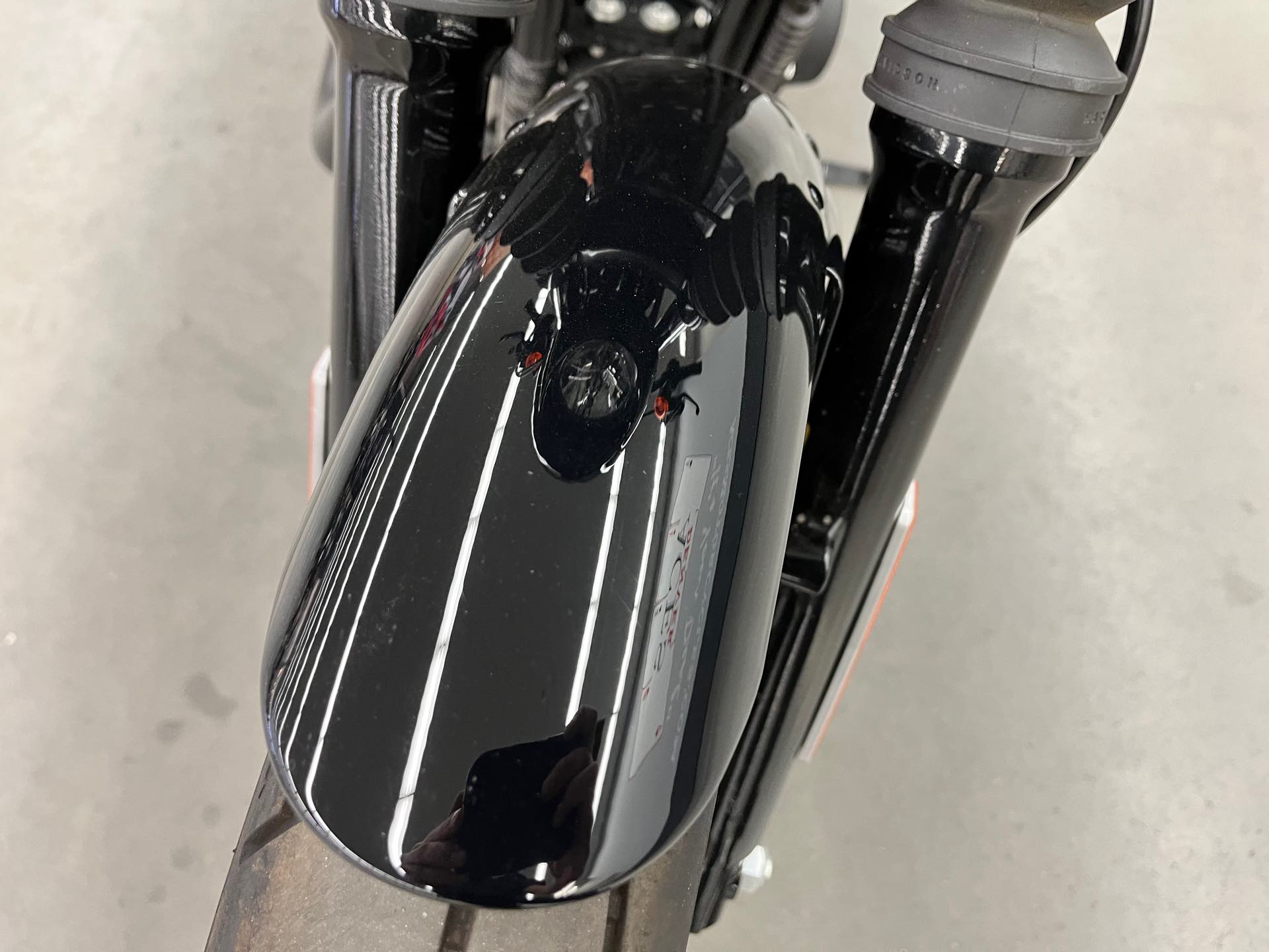 2021 Harley-Davidson Cruiser XL 1200NS Iron 1200 at Aces Motorcycles - Denver