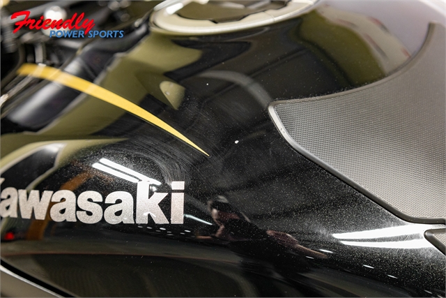 2023 Kawasaki Ninja ZX-10R Base at Friendly Powersports Slidell