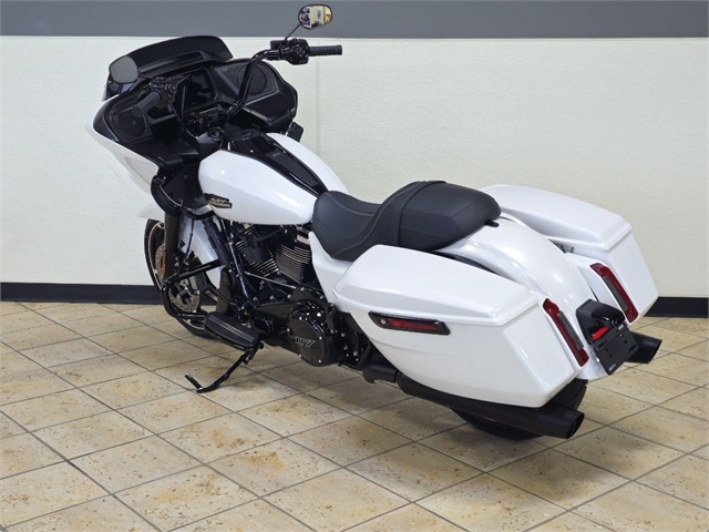 2024 Harley-Davidson Road Glide Base at Destination Harley-Davidson®, Tacoma, WA 98424