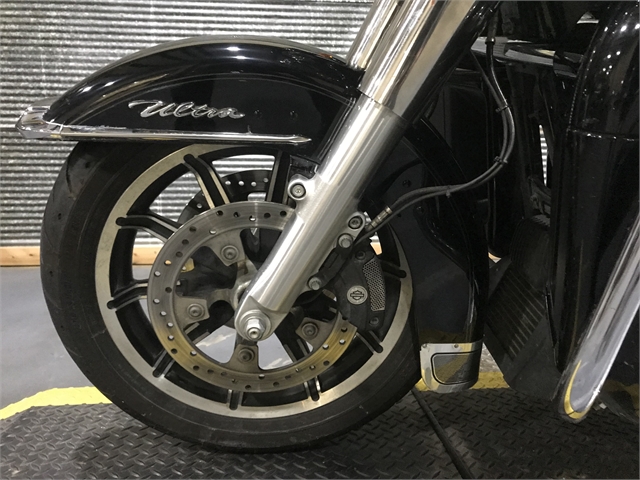 2019 Harley-Davidson Electra Glide Ultra Classic at Texarkana Harley-Davidson