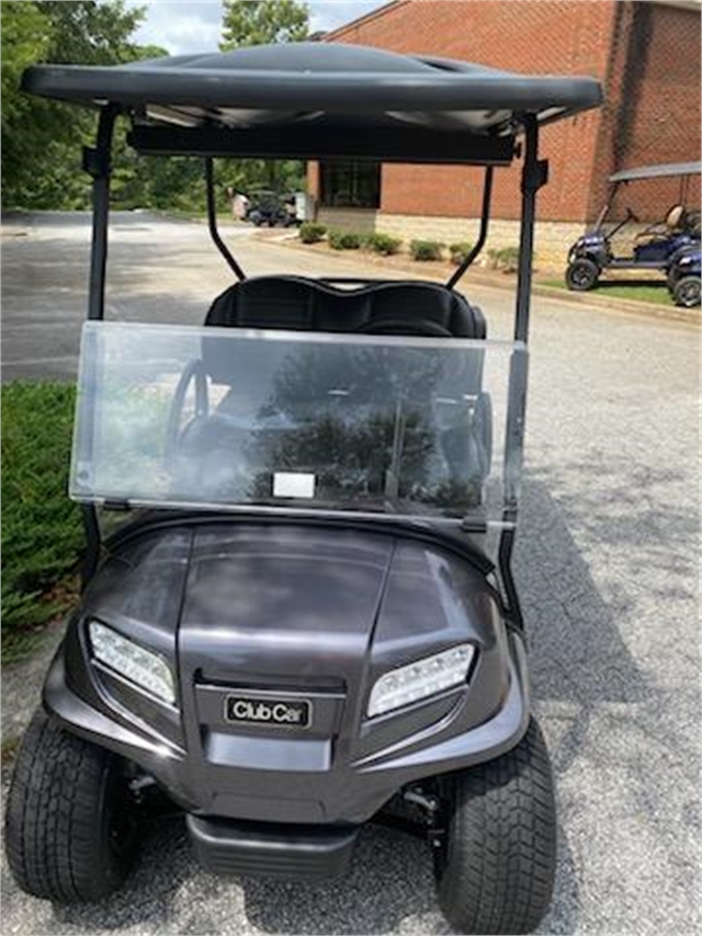 2024 Club Car Onward HP Li Ion at Bulldog Golf Cars