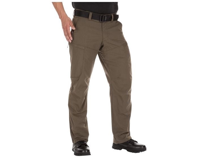 2019 511 Tactical Pants | Harsh Outdoors