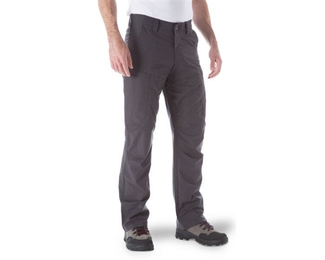 2019 511 Tactical Pants | Harsh Outdoors