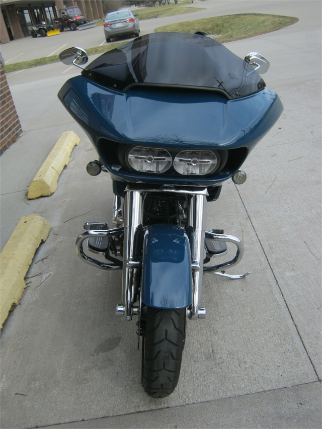 2021 Harley-Davidson Road Glide Special at Brenny's Motorcycle Clinic, Bettendorf, IA 52722