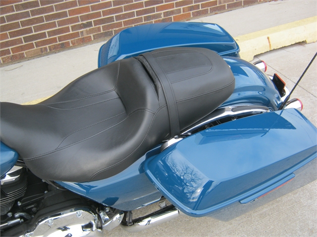 2021 Harley-Davidson Road Glide Special at Brenny's Motorcycle Clinic, Bettendorf, IA 52722