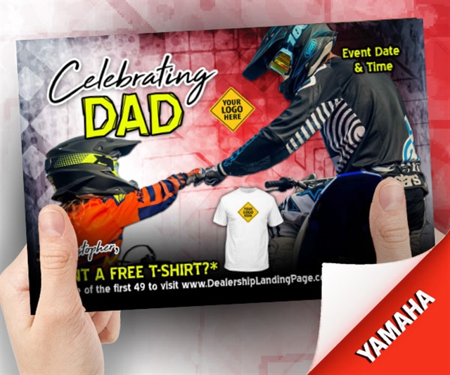 Father's Day Powersports at PSM Marketing - Peachtree City, GA 30269