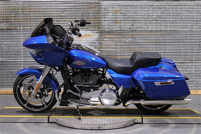 2024 Harley-Davidson Road Glide Base at Texarkana Harley-Davidson